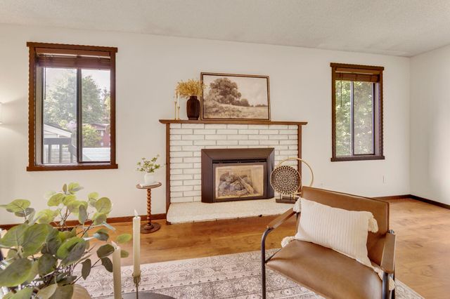 2024 E 44th Ave, Spokane, WA 99203