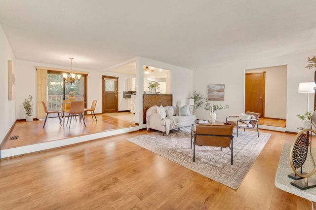 2024 E 44th Ave, Spokane, WA 99203