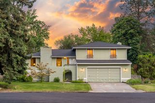 2024 E 44th Ave, Spokane, WA 99203
