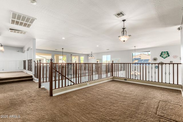 15826 W MERCER Lane, Surprise, AZ 85379