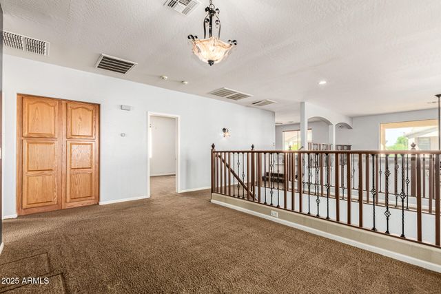 15826 W MERCER Lane, Surprise, AZ 85379