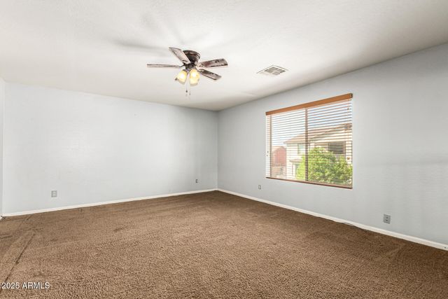 15826 W MERCER Lane, Surprise, AZ 85379