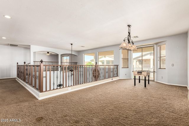 15826 W MERCER Lane, Surprise, AZ 85379