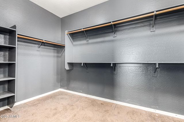 15826 W MERCER Lane, Surprise, AZ 85379