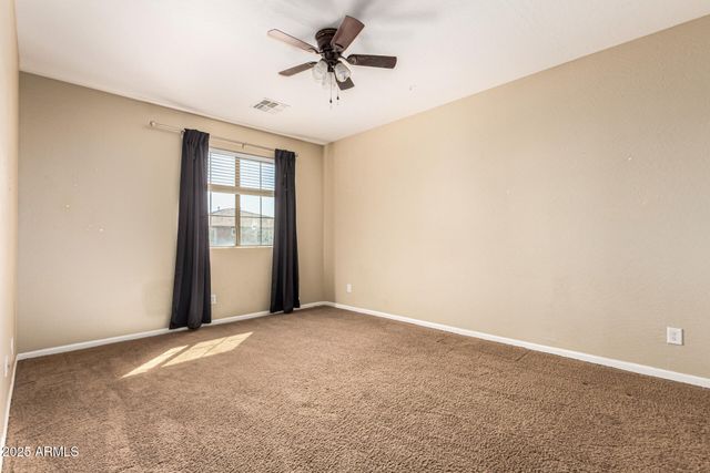 15826 W MERCER Lane, Surprise, AZ 85379