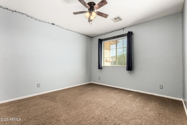 15826 W MERCER Lane, Surprise, AZ 85379