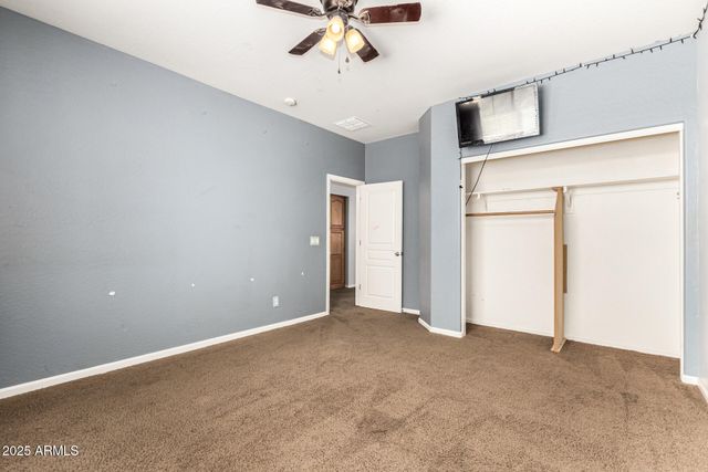 15826 W MERCER Lane, Surprise, AZ 85379