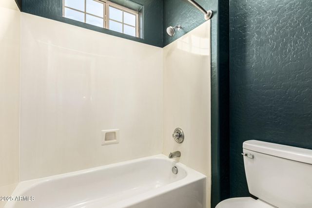 15826 W MERCER Lane, Surprise, AZ 85379