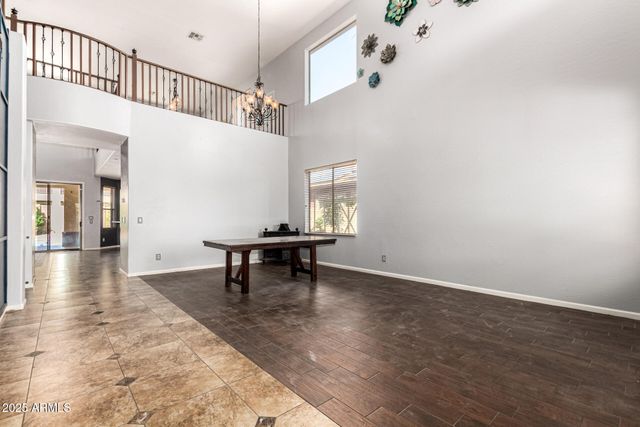 15826 W MERCER Lane, Surprise, AZ 85379