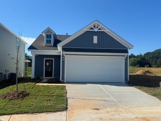 7 Golden Aster Drive, Simpsonville, SC 29681