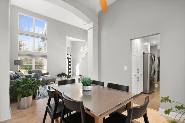 1439 Churchill Lane, Grayslake, IL 60030