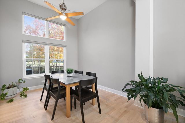 1439 Churchill Lane, Grayslake, IL 60030