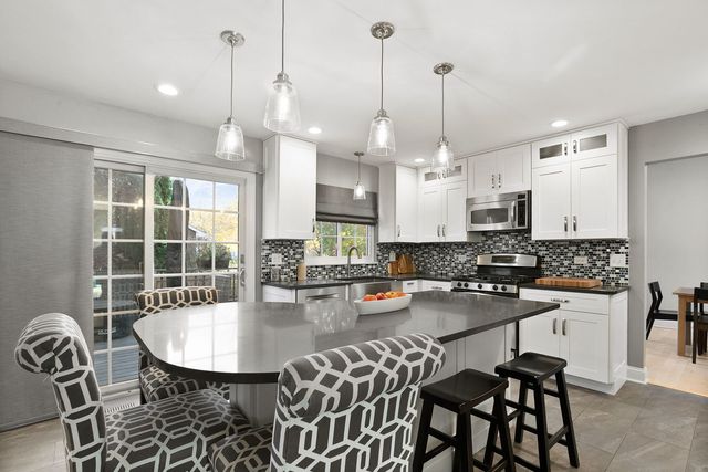 1439 Churchill Lane, Grayslake, IL 60030