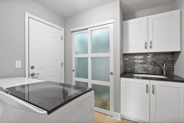 1439 Churchill Lane, Grayslake, IL 60030