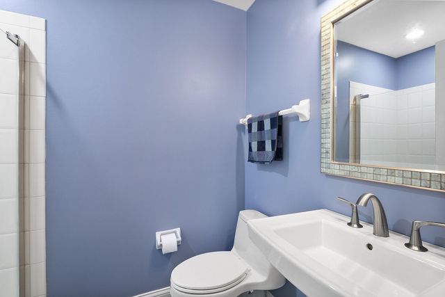 1439 Churchill Lane, Grayslake, IL 60030