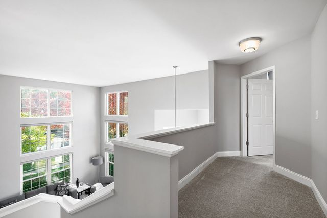 1439 Churchill Lane, Grayslake, IL 60030