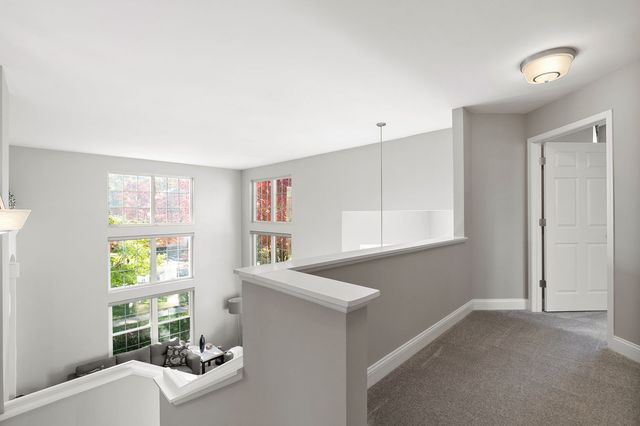 1439 Churchill Lane, Grayslake, IL 60030