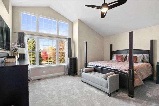 1439 Churchill Lane, Grayslake, IL 60030