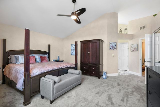 1439 Churchill Lane, Grayslake, IL 60030