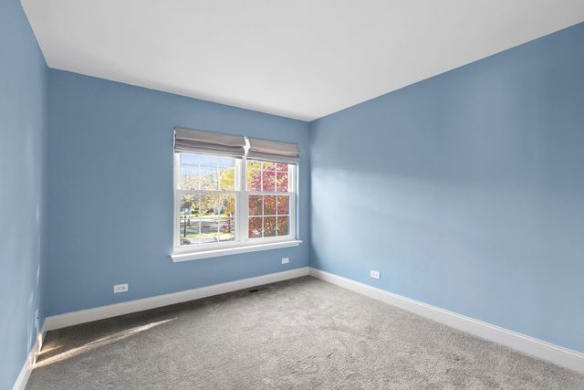 1439 Churchill Lane, Grayslake, IL 60030