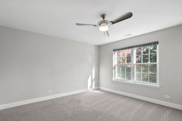 1439 Churchill Lane, Grayslake, IL 60030