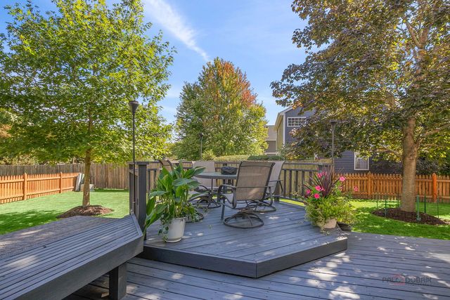 1439 Churchill Lane, Grayslake, IL 60030