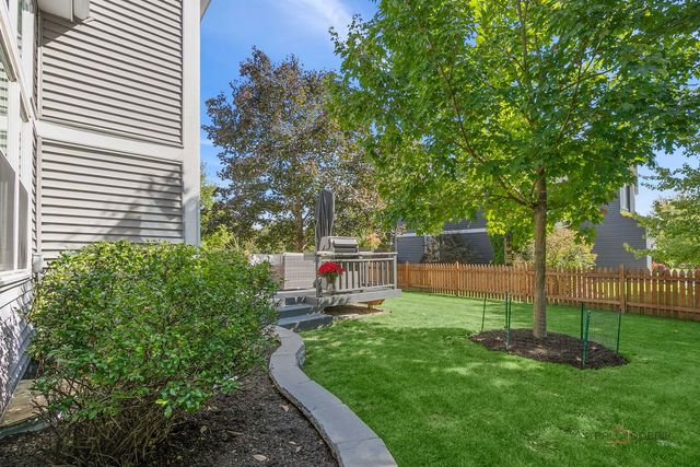 1439 Churchill Lane, Grayslake, IL 60030