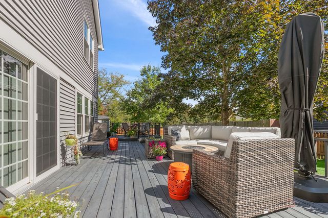 1439 Churchill Lane, Grayslake, IL 60030