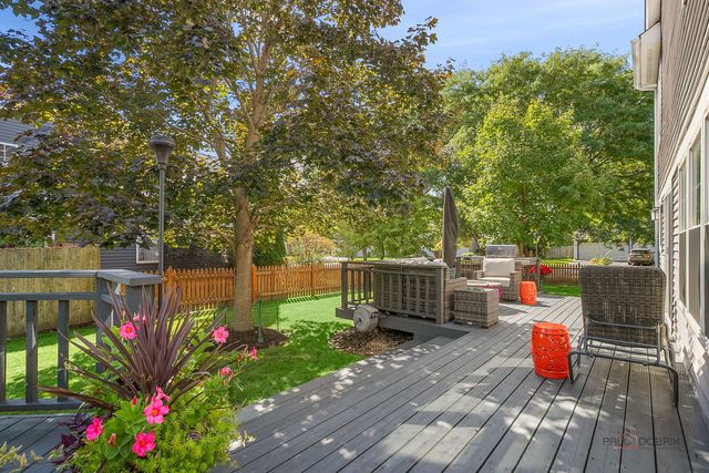 1439 Churchill Lane, Grayslake, IL 60030