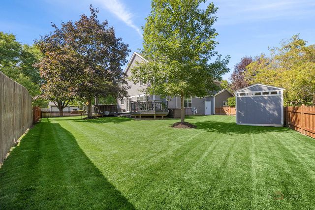 1439 Churchill Lane, Grayslake, IL 60030