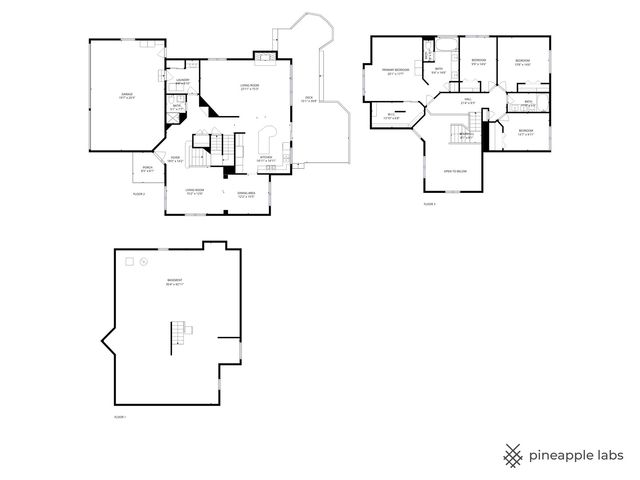 1439 Churchill Lane, Grayslake, IL 60030