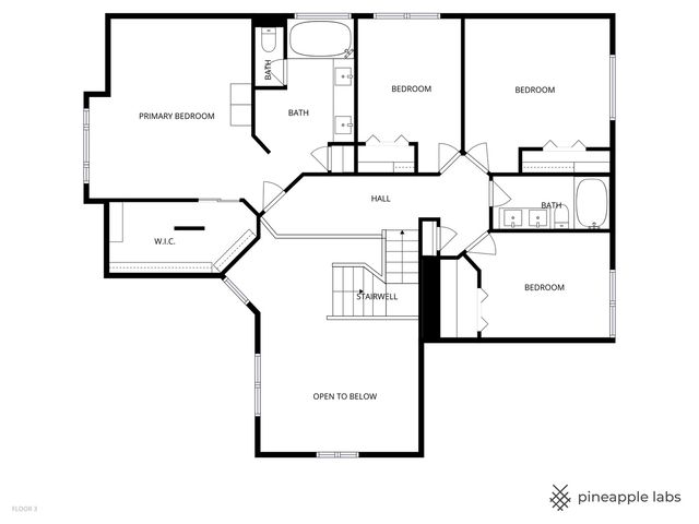 1439 Churchill Lane, Grayslake, IL 60030