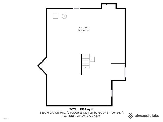 1439 Churchill Lane, Grayslake, IL 60030