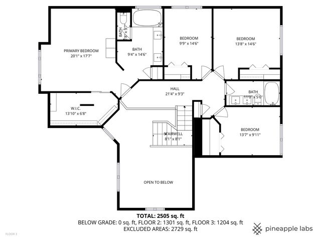 1439 Churchill Lane, Grayslake, IL 60030