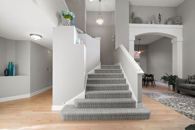 1439 Churchill Lane, Grayslake, IL 60030