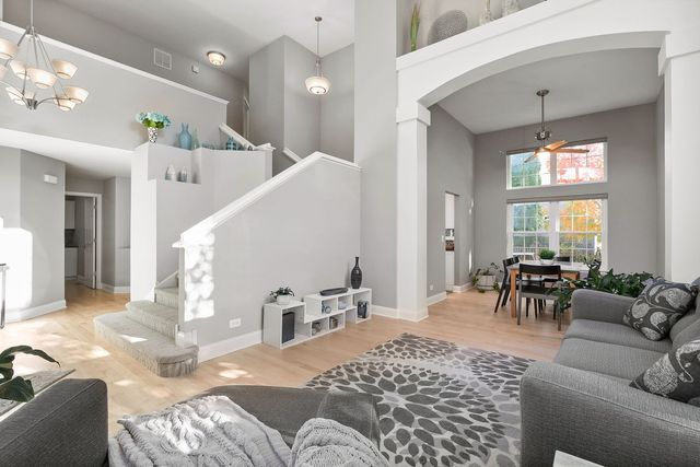 1439 Churchill Lane, Grayslake, IL 60030