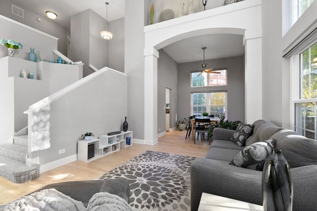 1439 Churchill Lane, Grayslake, IL 60030