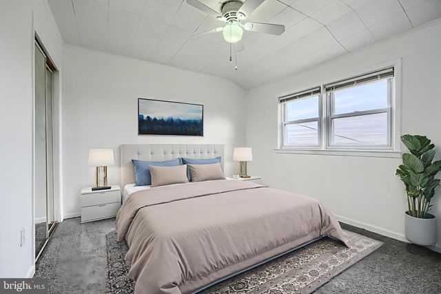 9715 BIRD RIVER RD, Baltimore, MD 21220