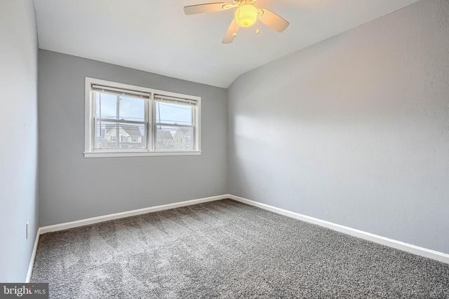 9715 BIRD RIVER RD, Baltimore, MD 21220