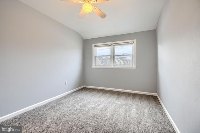 9715 BIRD RIVER RD, Baltimore, MD 21220