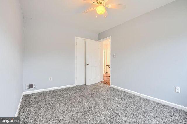 9715 BIRD RIVER RD, Baltimore, MD 21220