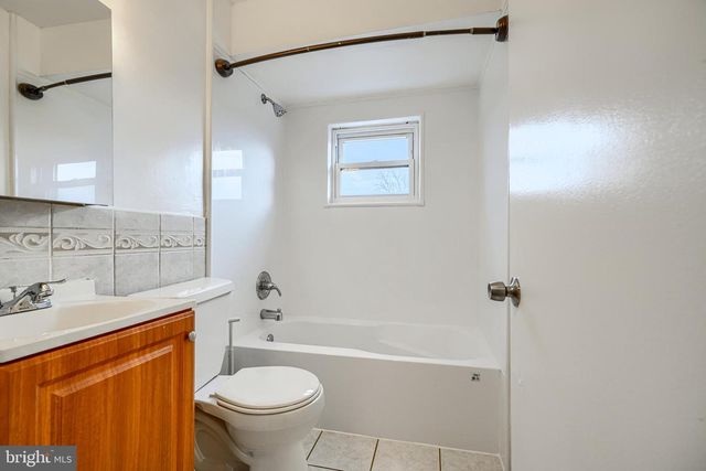 9715 BIRD RIVER RD, Baltimore, MD 21220