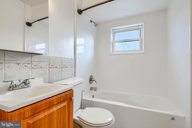 9715 BIRD RIVER RD, Baltimore, MD 21220