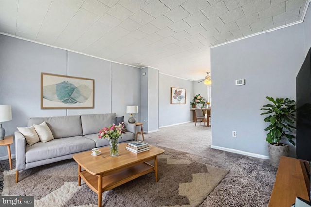 9715 BIRD RIVER RD, Baltimore, MD 21220