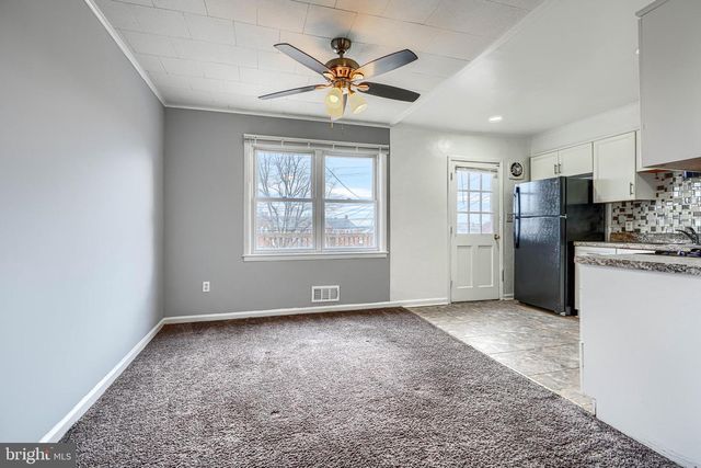 9715 BIRD RIVER RD, Baltimore, MD 21220