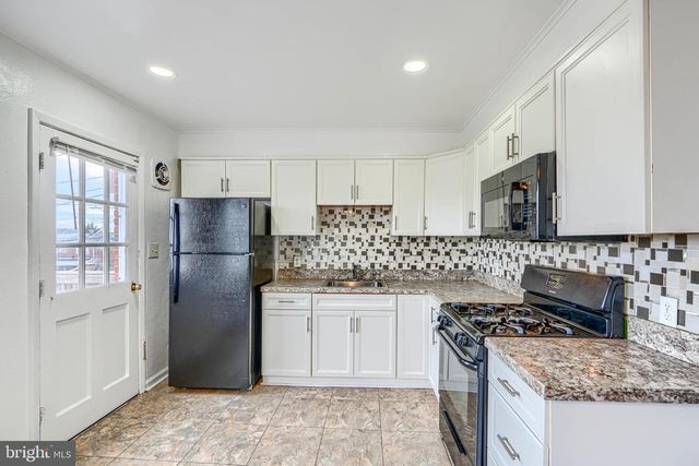 9715 BIRD RIVER RD, Baltimore, MD 21220