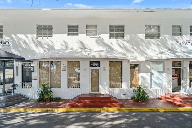 901 Pennsylvania Ave, Miami Beach, FL 33139
