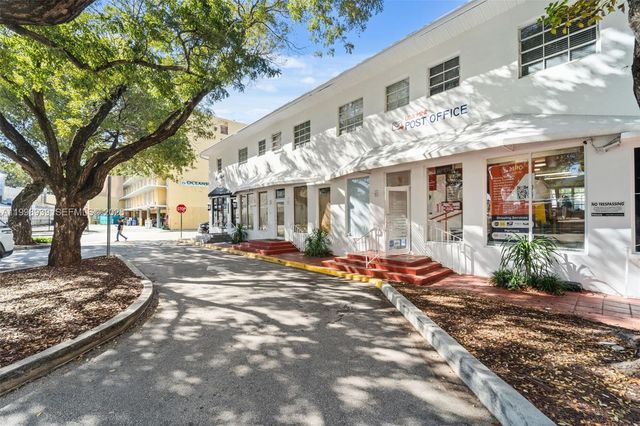 901 Pennsylvania Ave, Miami Beach, FL 33139