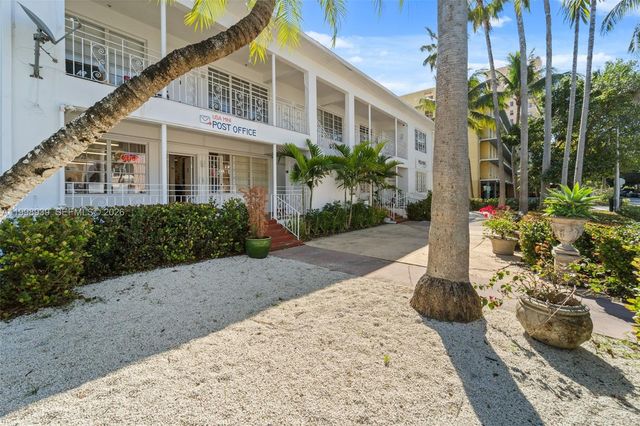 901 Pennsylvania Ave, Miami Beach, FL 33139
