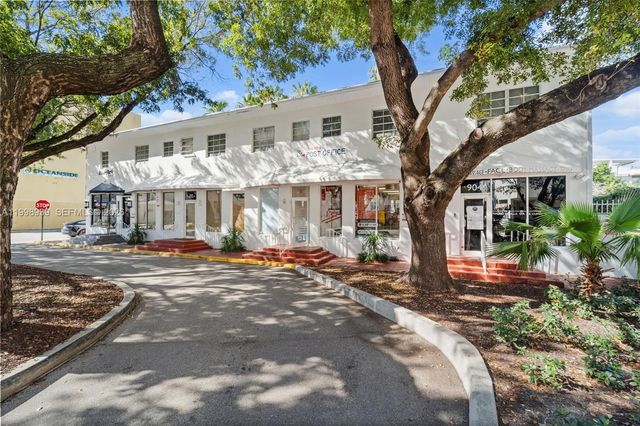 901 Pennsylvania Ave, Miami Beach, FL 33139